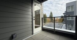 ALDERGROVE TOWN CENTRE SHORTREED – BRAND NEW 2 BED, 2 BATH