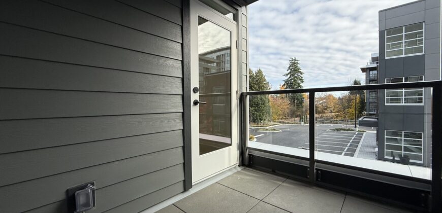 ALDERGROVE TOWN CENTRE SHORTREED – BRAND NEW 2 BED, 2 BATH