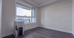 LANGLEY – BRAND NEW 2 BEDROOM, 2 BATHROOM CONDO