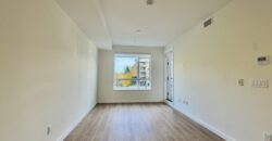 ALDERGROVE TOWN CENTRE SHORTREED – BRAND NEW 1 BED, 1 BATH