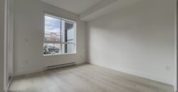 WEST ABBOTSFORD – BRAND NEW 1 BEDROOMS, 1 BATHROOM 1 DEN CONDO