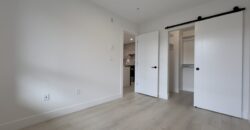 WEST ABBOTSFORD – BRAND NEW 1 BEDROOMS, 1 BATHROOM 1 DEN CONDO