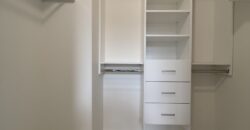 WEST ABBOTSFORD – BRAND NEW 1 BEDROOMS, 1 BATHROOM 1 DEN CONDO