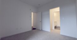 FLEETWOOD, SURREY – 2 BEDROOM, 2 BATHROOM & FLEX CONDO AVAILABLE NOVEMBER 1ST