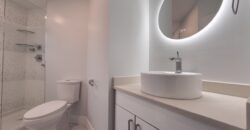 Surrey – 3 BEDROOM, 2 BATHROOM UPPER LEVEL HOME AVAILABLE