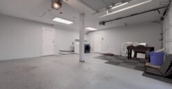 Surrey – 3 BEDROOM, 2 BATHROOM UPPER LEVEL HOME AVAILABLE