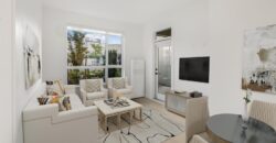 WEST ABBOTSFORD – BRAND NEW 2 BEDROOMS, 2 BATHROOM