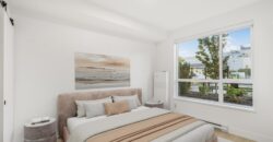 WEST ABBOTSFORD – BRAND NEW 2 BEDROOMS, 2 BATHROOM