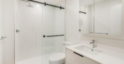 WEST ABBOTSFORD – BRAND NEW 2 BEDROOMS, 2 BATHROOM