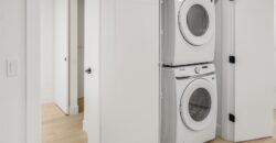 WEST ABBOTSFORD – BRAND NEW 2 BEDROOMS, 2 BATHROOM