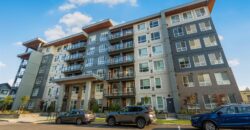 WEST ABBOTSFORD – BRAND NEW 2 BEDROOMS, 2 BATHROOM