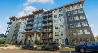 WEST ABBOTSFORD – BRAND NEW 2 BEDROOMS, 2 BATHROOM