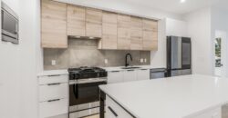 WEST ABBOTSFORD – BRAND NEW 2 BEDROOMS, 2 BATHROOM