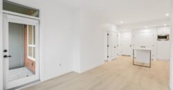 WEST ABBOTSFORD – BRAND NEW 2 BEDROOMS, 2 BATHROOM
