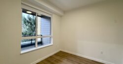 ALDERGROVE TOWN CENTRE CREEKSIDE– BRAND NEW 2 BED, 2 BATH