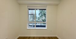 ALDERGROVE TOWN CENTRE CREEKSIDE– BRAND NEW 2 BED, 2 BATH