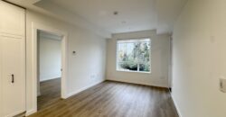 ALDERGROVE TOWN CENTRE CREEKSIDE– BRAND NEW 2 BED, 2 BATH