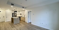 ALDERGROVE TOWN CENTRE CREEKSIDE– BRAND NEW 2 BED, 2 BATH