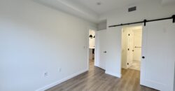 ALDERGROVE TOWN CENTRE CREEKSIDE– BRAND NEW 2 BED, 2 BATH