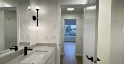 ALDERGROVE TOWN CENTRE CREEKSIDE– BRAND NEW 2 BED, 2 BATH