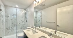 JACOB – CENTRAL ABBOTSFORD – BRAND NEW CORNER UNIT 2 BED, 2 BATH CONDO