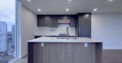 SURREY – 2 BEDROOM, 2 BATHROOM & FLEX CONDO AVAILABLE