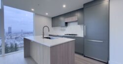 SURREY – 2 BEDROOM, 2 BATHROOM & FLEX CONDO AVAILABLE
