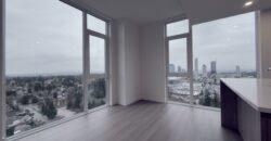 SURREY – 2 BEDROOM, 2 BATHROOM & FLEX CONDO AVAILABLE
