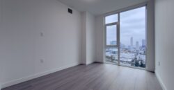 SURREY – 2 BEDROOM, 2 BATHROOM & FLEX CONDO AVAILABLE