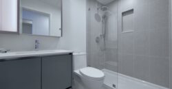 SURREY – 2 BEDROOM, 2 BATHROOM & FLEX CONDO AVAILABLE