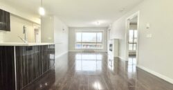 DOWNTOWN MAPLE RIDGE – 2 BED 2 BATH