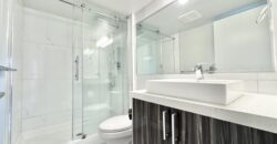 DOWNTOWN MAPLE RIDGE – 2 BED 2 BATH