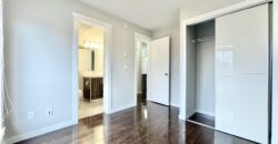 DOWNTOWN MAPLE RIDGE – 2 BED 2 BATH