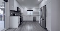 SIMONDS LANGLEY – 3 BED 2.5 BATH HOUSE SINGLE FAMILY HOME