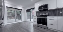 SIMONDS LANGLEY – 3 BED 2.5 BATH HOUSE SINGLE FAMILY HOME