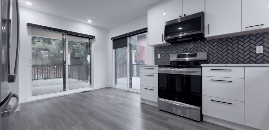 SIMONDS LANGLEY – 3 BED 2.5 BATH HOUSE SINGLE FAMILY HOME