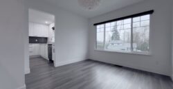 SIMONDS LANGLEY – 3 BED 2.5 BATH HOUSE SINGLE FAMILY HOME