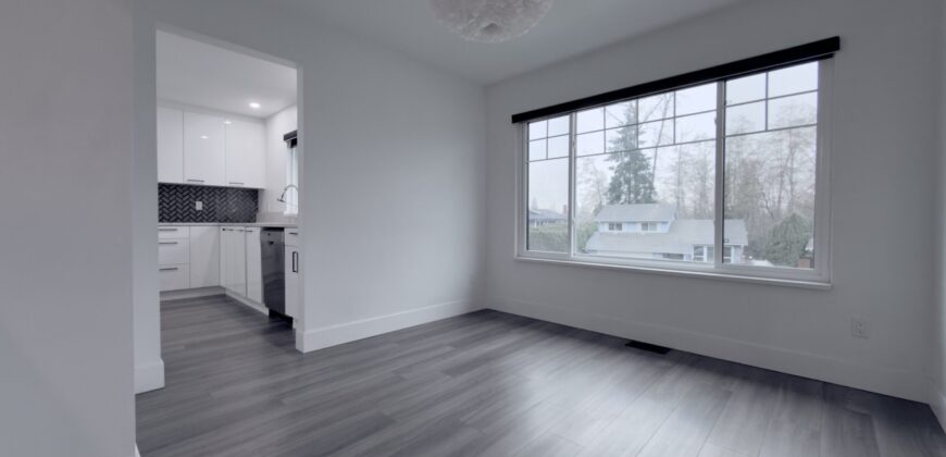 SIMONDS LANGLEY – 3 BED 2.5 BATH HOUSE SINGLE FAMILY HOME