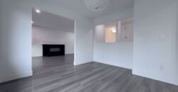 SIMONDS LANGLEY – 3 BED 2.5 BATH HOUSE SINGLE FAMILY HOME