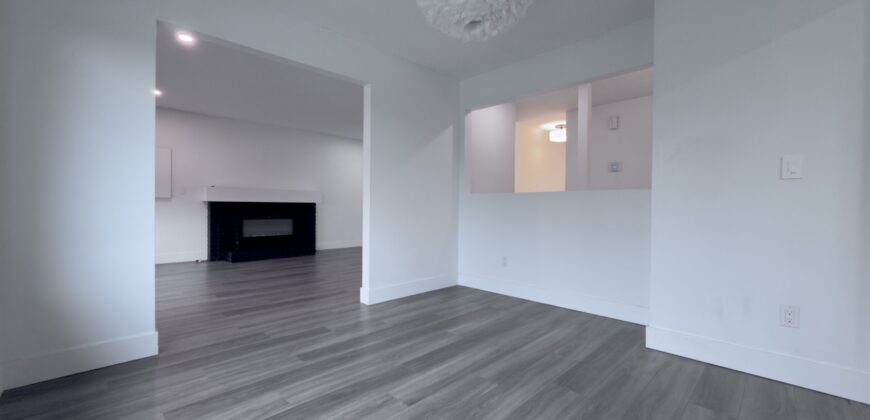 SIMONDS LANGLEY – 3 BED 2.5 BATH HOUSE SINGLE FAMILY HOME