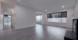 SIMONDS LANGLEY – 3 BED 2.5 BATH HOUSE SINGLE FAMILY HOME