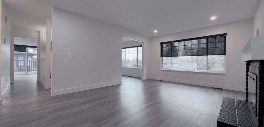 SIMONDS LANGLEY – 3 BED 2.5 BATH HOUSE SINGLE FAMILY HOME