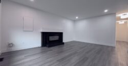 SIMONDS LANGLEY – 3 BED 2.5 BATH HOUSE SINGLE FAMILY HOME