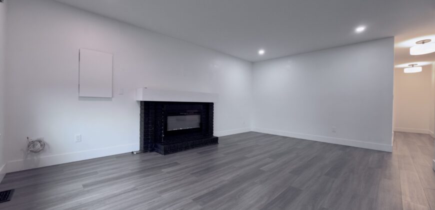 SIMONDS LANGLEY – 3 BED 2.5 BATH HOUSE SINGLE FAMILY HOME