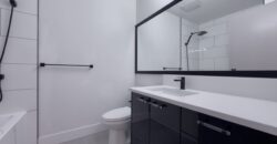 SIMONDS LANGLEY – 3 BED 2.5 BATH HOUSE SINGLE FAMILY HOME