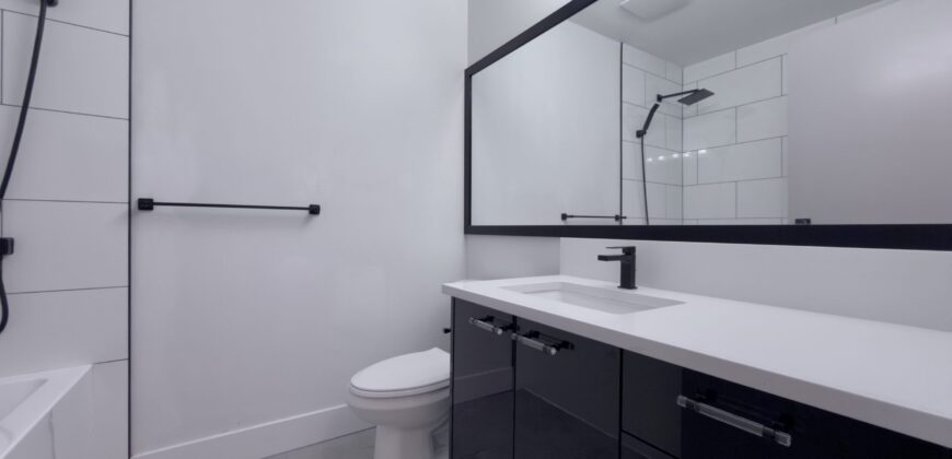 SIMONDS LANGLEY – 3 BED 2.5 BATH HOUSE SINGLE FAMILY HOME