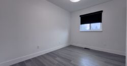 SIMONDS LANGLEY – 3 BED 2.5 BATH HOUSE SINGLE FAMILY HOME