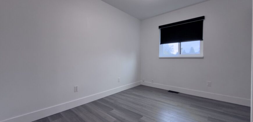 SIMONDS LANGLEY – 3 BED 2.5 BATH HOUSE SINGLE FAMILY HOME