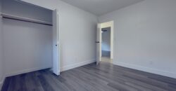 SIMONDS LANGLEY – 3 BED 2.5 BATH HOUSE SINGLE FAMILY HOME