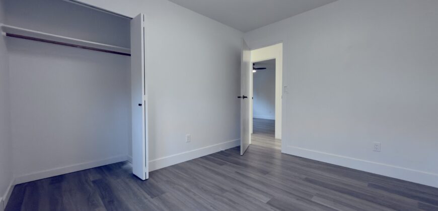 SIMONDS LANGLEY – 3 BED 2.5 BATH HOUSE SINGLE FAMILY HOME